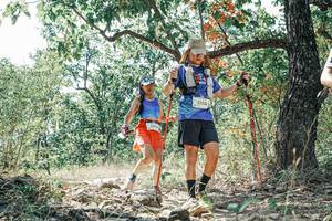 BIB: 
                            <button type="button" onclick="openModal(26094149)" class="btn btn-primary btn-sm float-right btn-popup" data-toggle="modal" data-target=".modal-high-quality">
                        <i class="fas fa-shopping-cart"></i> Add to Cart
                    </button>
                                            <button type="button" onclick="isThisMe(26094149, true)" class="btn btn-success btn-sm float-right btn-popup btn-isme hidden" data-toggle="tooltip" data-placement="bottom" title="นี่คือรูปของคุณใช่ไหม คลิกที่นี่เพื่อเอาเข้าอัลบั้ม">
                        <i class="fas fa-plus"></i> Add to album
                    </button>
                    <button type="button" onclick="isThisMe(26094149, false)" class="btn btn-warning btn-sm float-right btn-popup btn-isnotme hidden">
                        <i class="fas fa-ban"></i> Remove from album
                    </button>